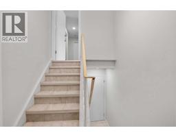 84 Falconridge Place NE - photo 17
