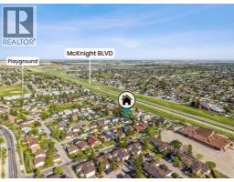 84 Falconridge Place NE - photo 35