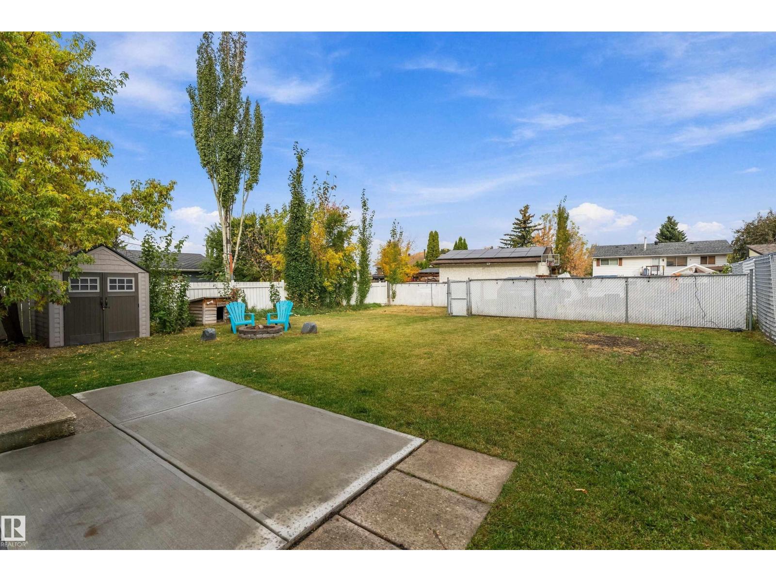 8612 30 AV NW - 51