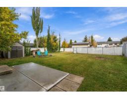 8612 30 Av Nw Nw, Edmonton, AB T6K2X7 Photo 51