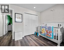 84 Falconridge Place NE - photo 11