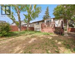84 Falconridge Place NE - photo 4