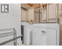 84 Falconridge Place NE - photo 28
