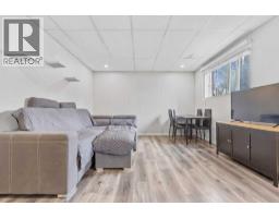 84 Falconridge Place NE - photo 19