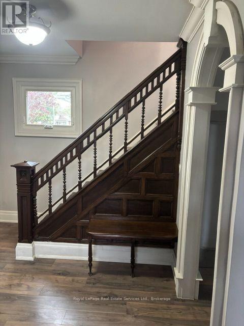 25 ISABEL STREET - 32
