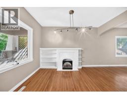 466 22 Avenue NW - photo 4