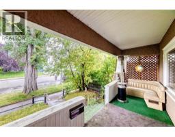 466 22 Avenue NW - photo 2
