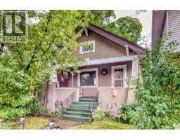 466 22 Avenue NW - photo 1