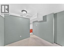 466 22 Avenue NW - photo 21