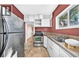 466 22 Avenue NW - photo 10