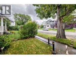 466 22 Avenue NW - photo 27