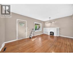 466 22 Avenue NW - photo 3