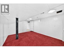 466 22 Avenue NW - photo 20