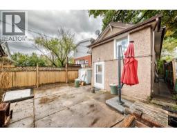 466 22 Avenue NW - photo 31