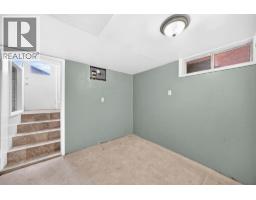 466 22 Avenue NW - photo 22