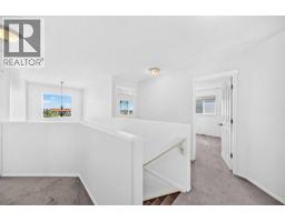 186 Panamount Drive Nw, Calgary, AB T3K5M3 Photo 24