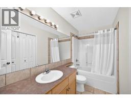 186 Panamount Drive Nw, Calgary, AB T3K5M3 Photo 23