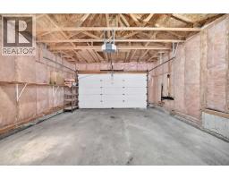 186 Panamount Drive Nw, Calgary, AB T3K5M3 Photo 26