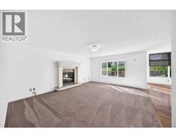 Other - 186 Panamount Drive Nw, Calgary, AB T3K5M3 Photo 9