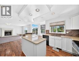 Pantry - 186 Panamount Drive Nw, Calgary, AB T3K5M3 Photo 7