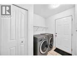 Bedroom - 186 Panamount Drive Nw, Calgary, AB T3K5M3 Photo 14