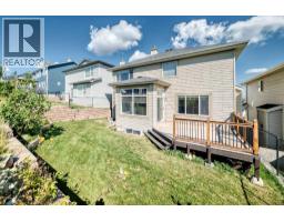 186 Panamount Drive Nw, Calgary, AB T3K5M3 Photo 28