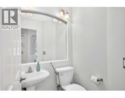 Other - 186 Panamount Drive Nw, Calgary, AB T3K5M3 Photo 13