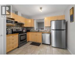 231 Copperfield Lane Se, Calgary, AB T2Z4T3 Photo 10