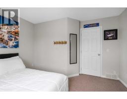 231 Copperfield Lane Se, Calgary, AB T2Z4T3 Photo 20