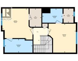231 Copperfield Lane Se, Calgary, AB T2Z4T3 Photo 34