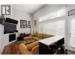 4pc Bathroom - 231 Copperfield Lane Se, Calgary, AB T2Z4T3 Photo 7