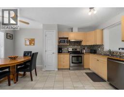231 Copperfield Lane Se, Calgary, AB T2Z4T3 Photo 11