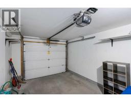 231 Copperfield Lane Se, Calgary, AB T2Z4T3 Photo 25