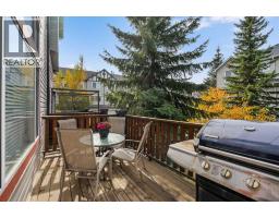 231 Copperfield Lane Se, Calgary, AB T2Z4T3 Photo 26