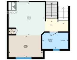 231 Copperfield Lane Se, Calgary, AB T2Z4T3 Photo 37