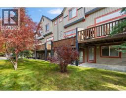 231 Copperfield Lane Se, Calgary, AB T2Z4T3 Photo 32