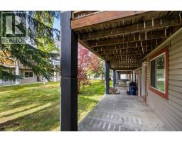 231 Copperfield Lane Se, Calgary, AB T2Z4T3 Photo 30