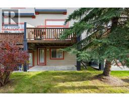 231 Copperfield Lane Se, Calgary, AB T2Z4T3 Photo 31