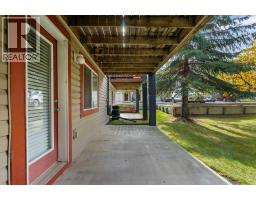 231 Copperfield Lane Se, Calgary, AB T2Z4T3 Photo 29