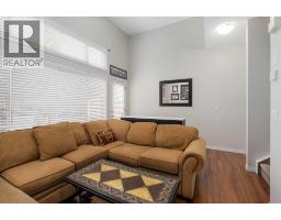 3pc Bathroom - 231 Copperfield Lane Se, Calgary, AB T2Z4T3 Photo 8