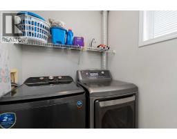 231 Copperfield Lane Se, Calgary, AB T2Z4T3 Photo 13