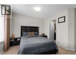 231 Copperfield Lane Se, Calgary, AB T2Z4T3 Photo 15