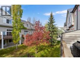 231 Copperfield Lane Se, Calgary, AB T2Z4T3 Photo 28
