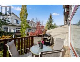 231 Copperfield Lane Se, Calgary, AB T2Z4T3 Photo 27