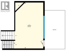 231 Copperfield Lane Se, Calgary, AB T2Z4T3 Photo 36
