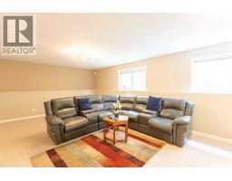 27 Fairmont Road S, Lethbridge, AB T1K8C7 Photo 25