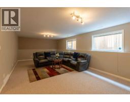 27 Fairmont Road S, Lethbridge, AB T1K8C7 Photo 26