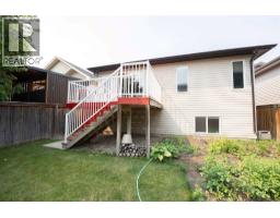 27 Fairmont Road S, Lethbridge, AB T1K8C7 Photo 35