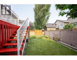 27 Fairmont Road S, Lethbridge, AB T1K8C7 Photo 36