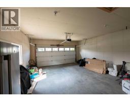 27 Fairmont Road S, Lethbridge, AB T1K8C7 Photo 37